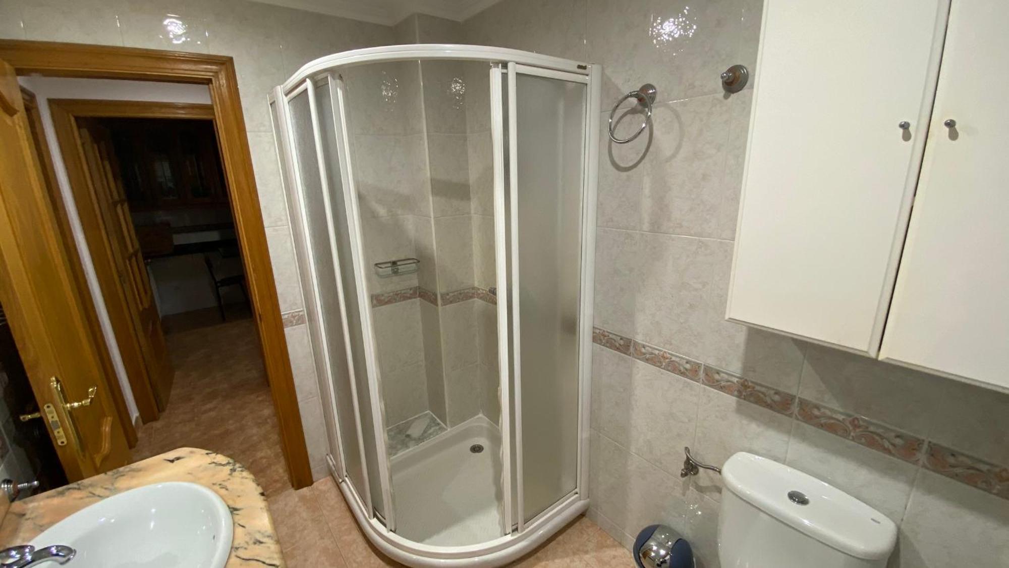 Despertar Con El Sonido De Los Pajaros Melide Exterior foto